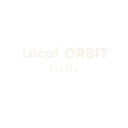 Local Orbit Media